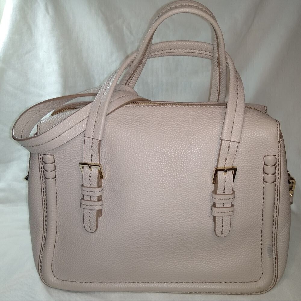 Kate Spade Leather Purse Carry as a Shoulder or Hand Bag - Picture 5 of 10